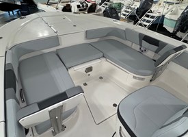 Anglers Marine